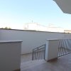 Отель Casa Serena in Otranto With Private Terrace, фото 24