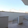 Отель Casa Serena in Otranto With Private Terrace, фото 20