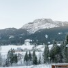 Отель Spacious Chalet in Annaberg-lungötz With Sauna, фото 19