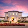 Отель Howzat Royal Westmoreland  by Island Villas в Уэстоне