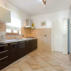 Отель Comfortable Holiday Home in Rovinj with Private Pool, фото 18