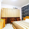 Отель Panorama, фото 6