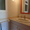 Отель Coral Apart, фото 5