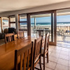 Отель Dutton's Cove Guesthouse, фото 39