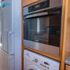 Отель Sun & Sand Private Villa with on demand heated pool, фото 14