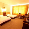 Отель Daxin Yinxing Hotel, фото 9
