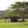 Отель Polo Safari Club, фото 13