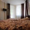 Гостиница Novikoff Hotel в Сочи