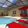 Отель Aviana Resort Home - 6bd/5baph - Rav6321, фото 18