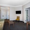 Отель La Quinta Inn & Suites by Wyndham Denver Boulder-Louisville, фото 27