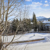 Отель Tyra Chalet 336 - Ski-In/Ski-Out by RedAwning, фото 21