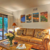 Отель Romantic Sedona Suite W/patio < 1Mi to Trails/town, фото 2