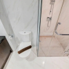 Отель Good And Homey 1Br At Branz Bsd City Apartment, фото 5