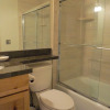 Отель Sb103 1 Bedroom Condo, фото 6