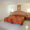 Отель Apartamentos Park Plaza, фото 4