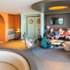 Отель Ibis Styles Rouen Parc Expo Zenith, фото 20