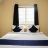 Отель OYO 20037 SilverKey Hinjawadi, фото 8