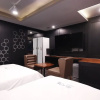 Отель Yeongju Sanchaek Self Check-In Motel, фото 6