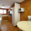 Отель Apartamentos Albatros, фото 22