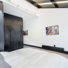 Отель Applewood Suites - The Trinity Loft, фото 5
