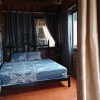 Отель Farmstay Ban Bua, фото 19