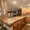 Отель Resort Plaza Condominiums 5002-5025, фото 21