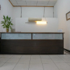 Отель OYO 1216 Hotel Sejati, фото 9