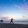 Отель Margaritaville Island Reserve Riviera Maya - An Adults Only All Inclusive, фото 47