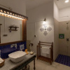 Отель Madhav Bagh - Royal Heritage Stay, фото 4