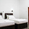 Отель Yala Way Hide Resort, фото 9
