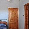 Отель Agriturismo Yes Boss в Морконе