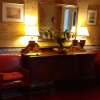 Отель Garfits lodge, фото 5