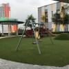 Отель Funplay Homestay KLCC View Kuala Lumpur, фото 14