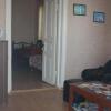 Отель Hostel Mgzavrebi, фото 4