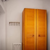 Отель Lovely and chic 1 Bed apt next to Atocha, фото 16