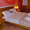 Отель Abbaidda Hotel, фото 3