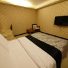 Отель Sweet Hotel, фото 1
