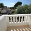 Отель Villa Raquel, фото 24