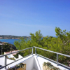 Отель Villa For 13 In Sant Josep, фото 2