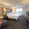 Отель Holiday Inn & Suites Detroit - Troy, an IHG Hotel, фото 17