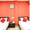 Отель OYO 89539 Hotel Siswa, фото 2