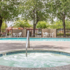 Отель Fairfield Inn & Suites by Marriott Bakersfield Central, фото 19