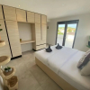 Отель Impeccable 2-bed Apartment in Willemstad, фото 32
