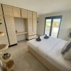 Отель Impeccable 2-bed Apartment in Willemstad, фото 17