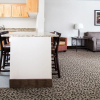 Отель Gray Wolf Inn & Suites, фото 19