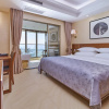 Отель Wyndham Boao Byou Bay, фото 2