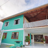 Отель Casa para uma Grande Família com 7 quartos, фото 18