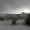 Отель Witsieshoek Mountain Lodge, фото 8