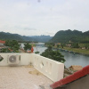 Отель Son Doong Riverside Homestay, фото 30