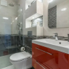 Отель Rent a Flat Apartments - Jana Pawla II, фото 11